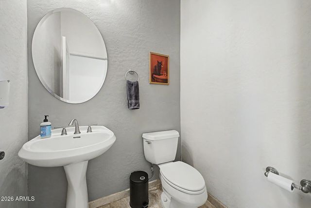 19623 W RAMOS Lane, Buckeye, AZ 85326