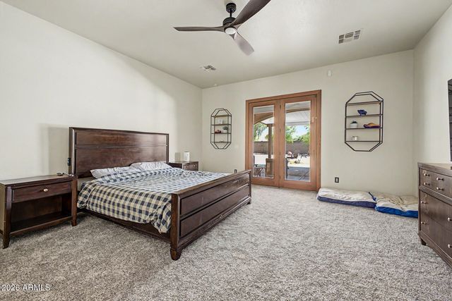 19623 W RAMOS Lane, Buckeye, AZ 85326