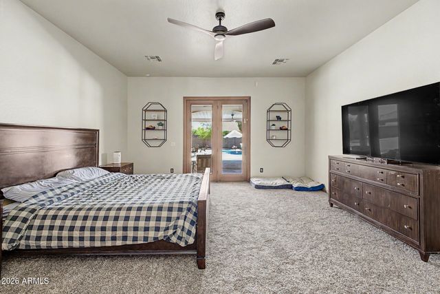 19623 W RAMOS Lane, Buckeye, AZ 85326