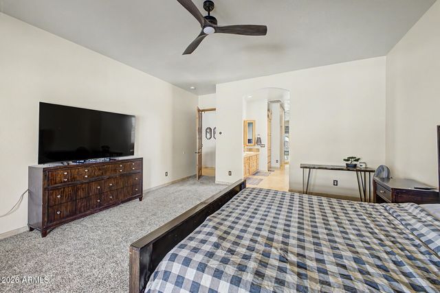 19623 W RAMOS Lane, Buckeye, AZ 85326