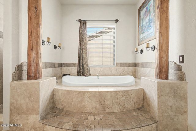 19623 W RAMOS Lane, Buckeye, AZ 85326