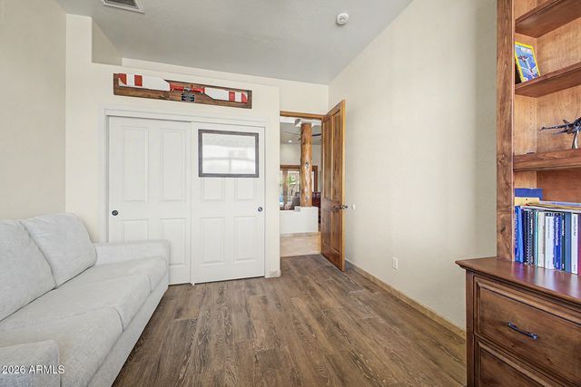19623 W RAMOS Lane, Buckeye, AZ 85326