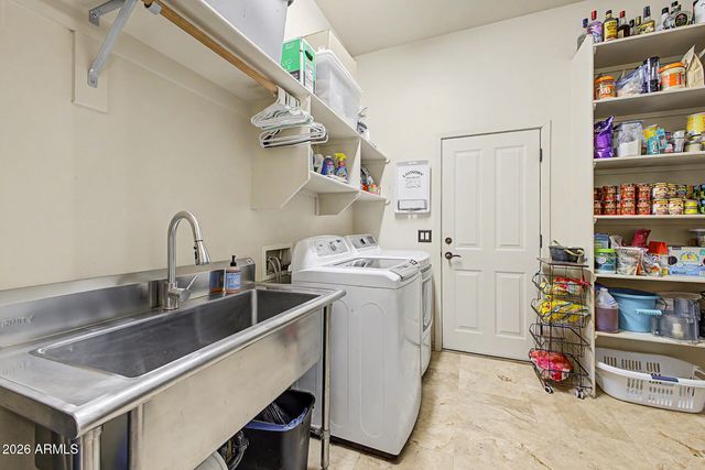 19623 W RAMOS Lane, Buckeye, AZ 85326