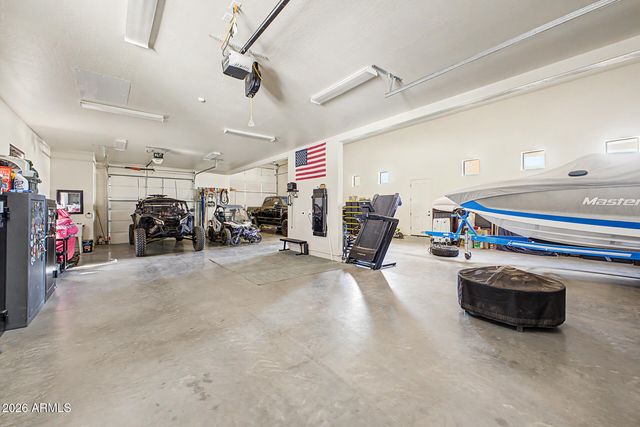 19623 W RAMOS Lane, Buckeye, AZ 85326