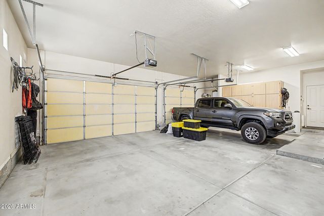 19623 W RAMOS Lane, Buckeye, AZ 85326