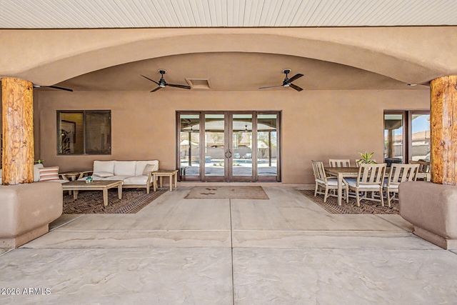 19623 W RAMOS Lane, Buckeye, AZ 85326