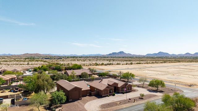 19623 W RAMOS Lane, Buckeye, AZ 85326