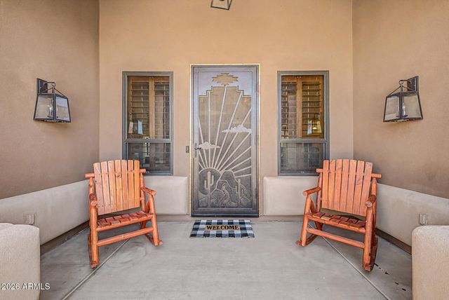 19623 W RAMOS Lane, Buckeye, AZ 85326