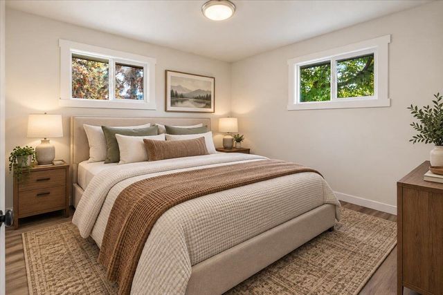 7124 N Excell Dr, Spokane, WA 99208