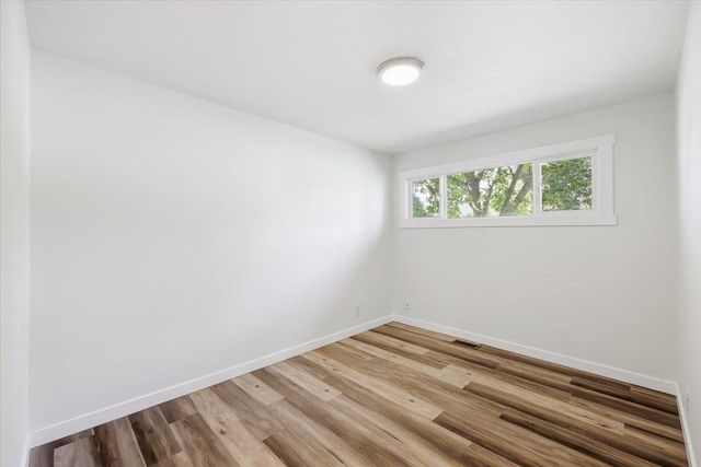7124 N Excell Dr, Spokane, WA 99208