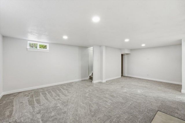 7124 N Excell Dr, Spokane, WA 99208
