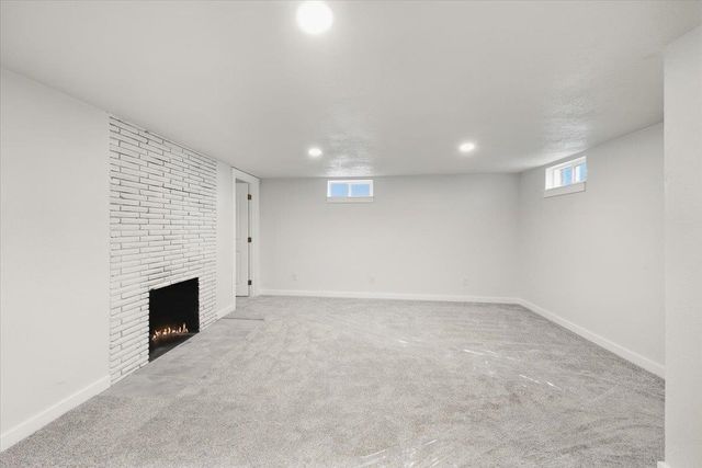 7124 N Excell Dr, Spokane, WA 99208