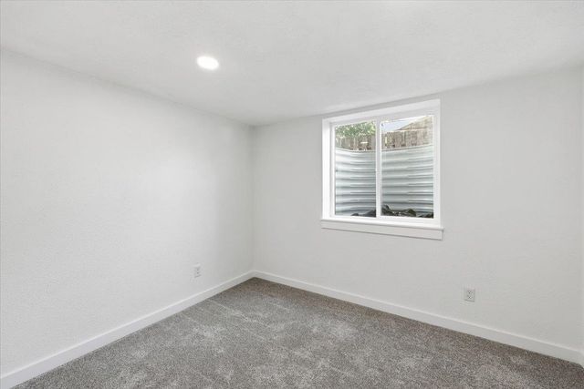 7124 N Excell Dr, Spokane, WA 99208