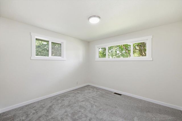 7124 N Excell Dr, Spokane, WA 99208