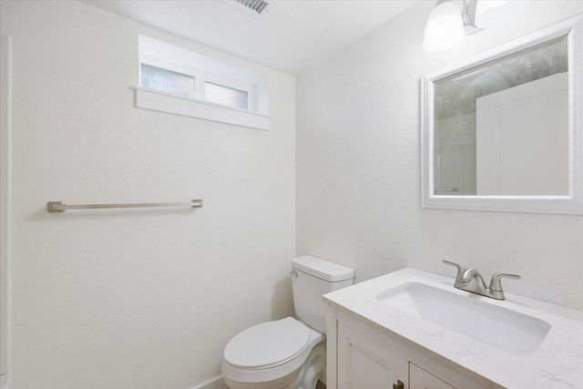 7124 N Excell Dr, Spokane, WA 99208