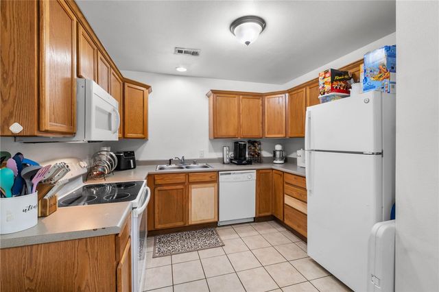 10871 Brady Road, Prairie Grove, AR 72753