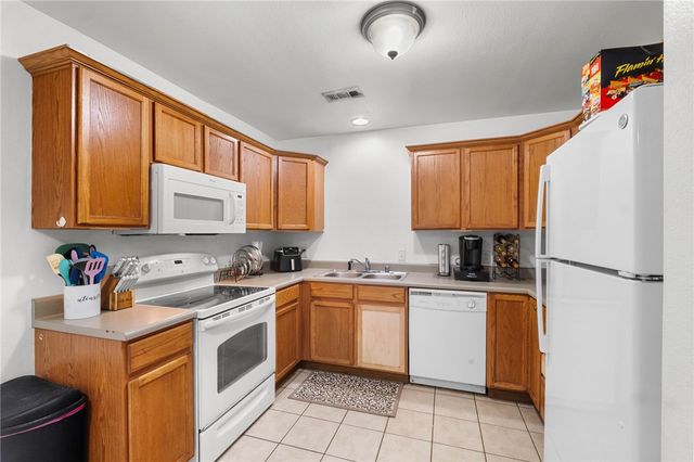 10871 Brady Road, Prairie Grove, AR 72753