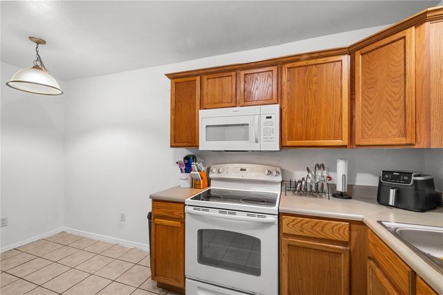10871 Brady Road, Prairie Grove, AR 72753