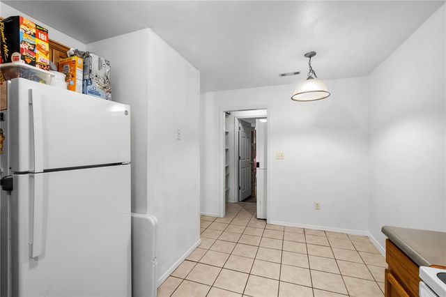 10871 Brady Road, Prairie Grove, AR 72753