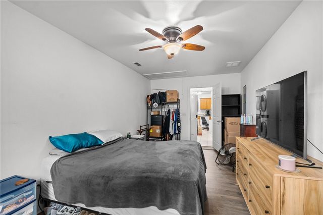 10871 Brady Road, Prairie Grove, AR 72753