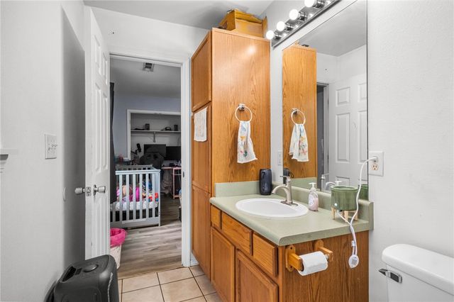 10871 Brady Road, Prairie Grove, AR 72753