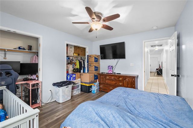 10871 Brady Road, Prairie Grove, AR 72753