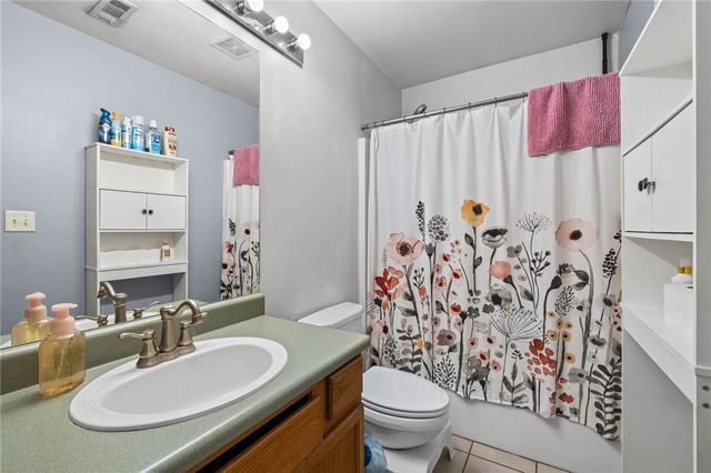 10871 Brady Road, Prairie Grove, AR 72753