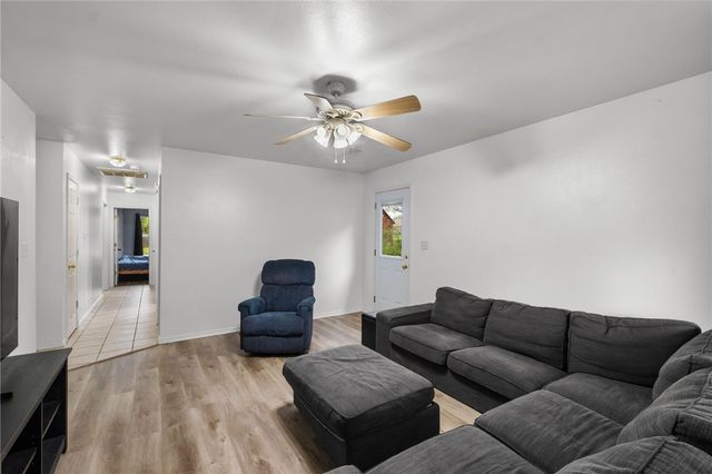 10871 Brady Road, Prairie Grove, AR 72753