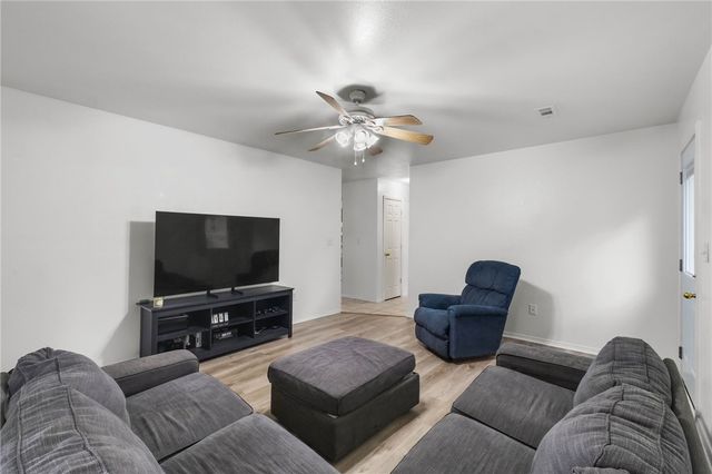 10871 Brady Road, Prairie Grove, AR 72753