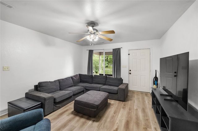 10871 Brady Road, Prairie Grove, AR 72753