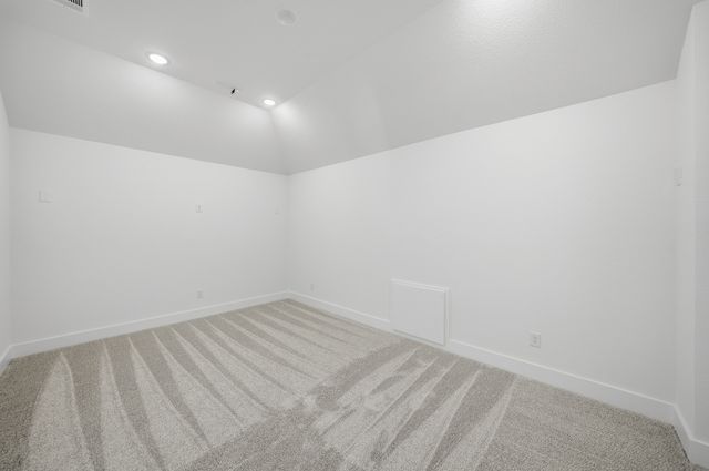 6028 Foxwheel Way, Fort Worth, TX 76123