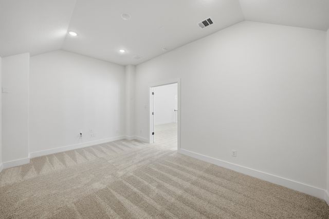 6028 Foxwheel Way, Fort Worth, TX 76123