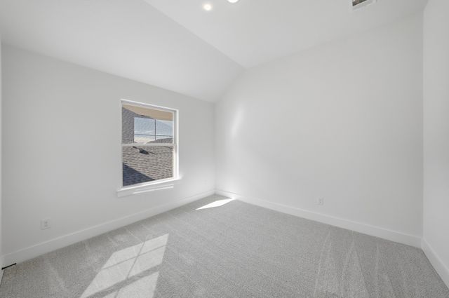 6028 Foxwheel Way, Fort Worth, TX 76123