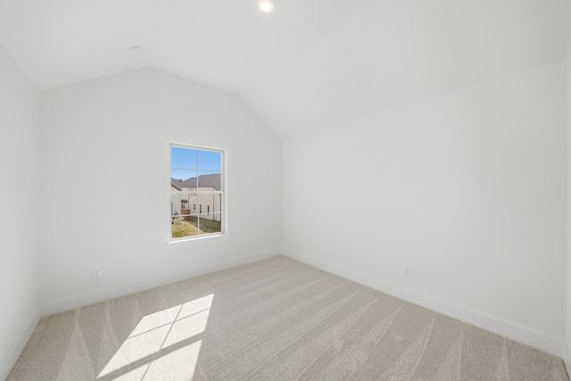 6028 Foxwheel Way, Fort Worth, TX 76123