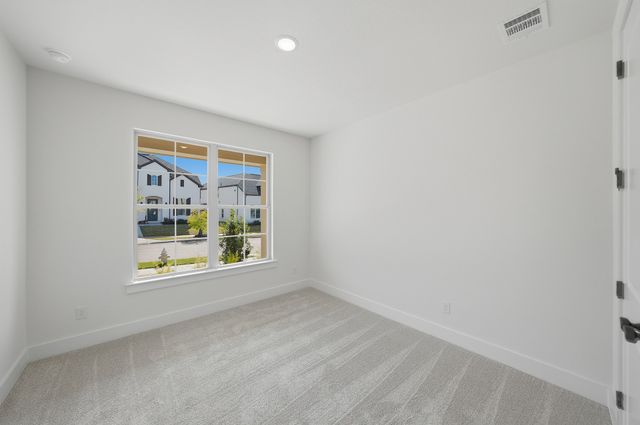 6028 Foxwheel Way, Fort Worth, TX 76123