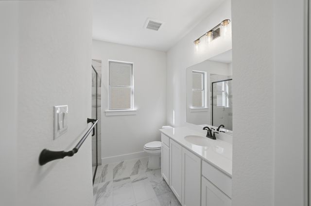 6028 Foxwheel Way, Fort Worth, TX 76123