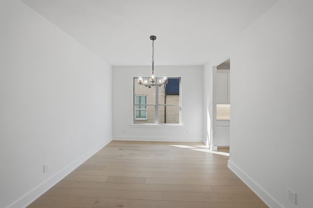 6028 Foxwheel Way, Fort Worth, TX 76123