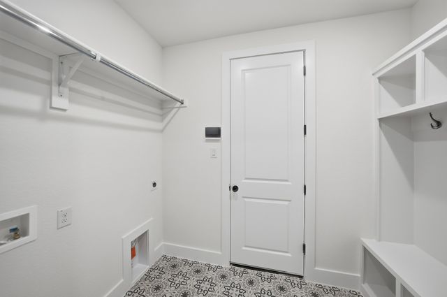 6028 Foxwheel Way, Fort Worth, TX 76123