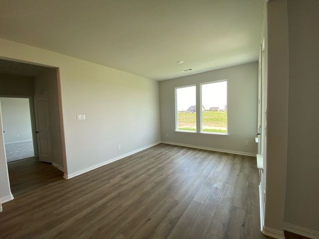 146 Aurora Avenue, Valley View, TX 76272