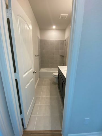146 Aurora Avenue, Valley View, TX 76272
