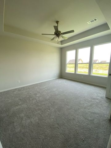 146 Aurora Avenue, Valley View, TX 76272