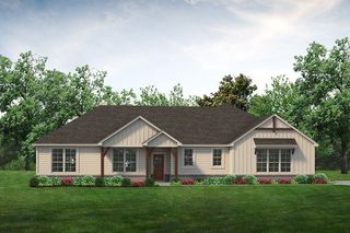 146 Aurora Avenue, Valley View, TX 76272
