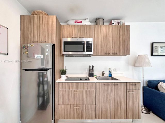1419 West Avenue 103, Miami Beach, FL 33139