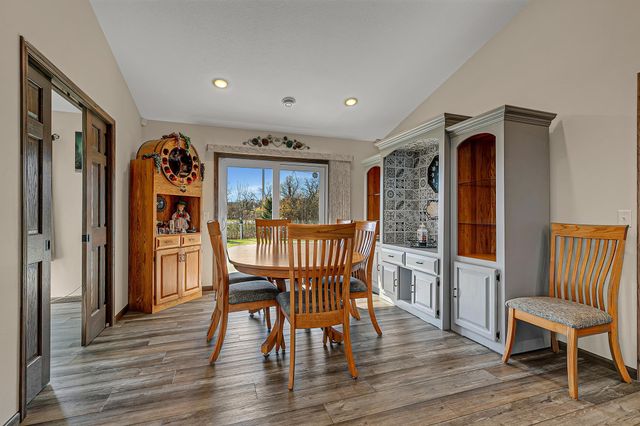 604 Lanigan Way SE, Saint Joseph, MN 56374