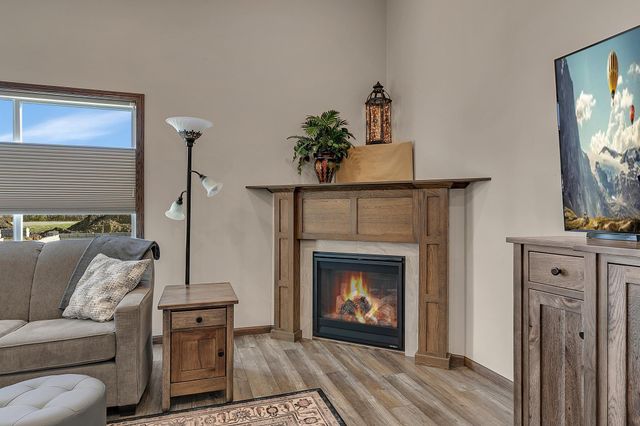 604 Lanigan Way SE, Saint Joseph, MN 56374