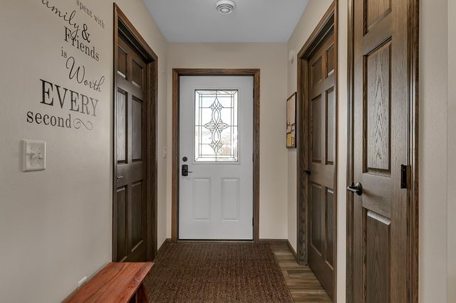 604 Lanigan Way SE, Saint Joseph, MN 56374