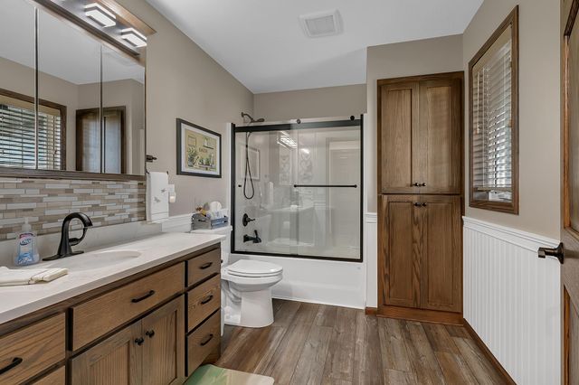 604 Lanigan Way SE, Saint Joseph, MN 56374