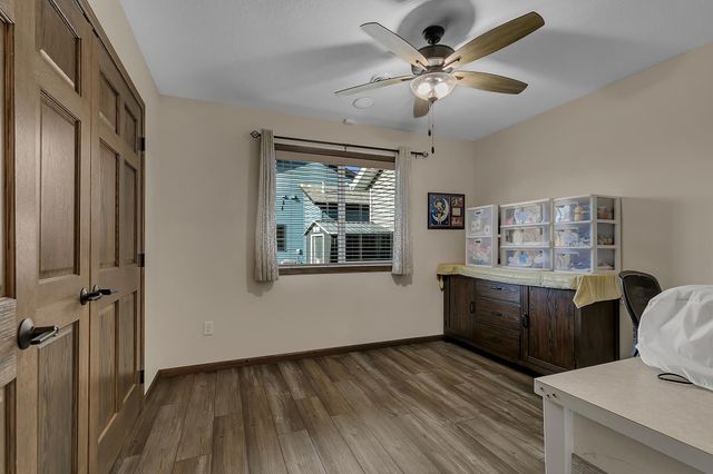 604 Lanigan Way SE, Saint Joseph, MN 56374