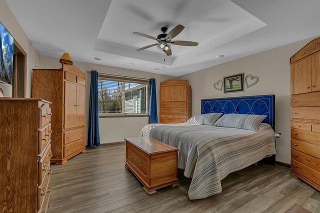 604 Lanigan Way SE, Saint Joseph, MN 56374