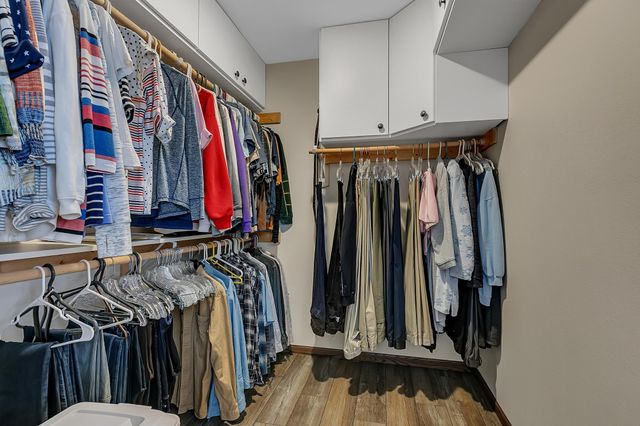 604 Lanigan Way SE, Saint Joseph, MN 56374